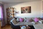 Doppelhaushälfte Meckenheim - 5 Zimmer, 115 m&sup2;, 499.000&euro; | Angebot:26414922