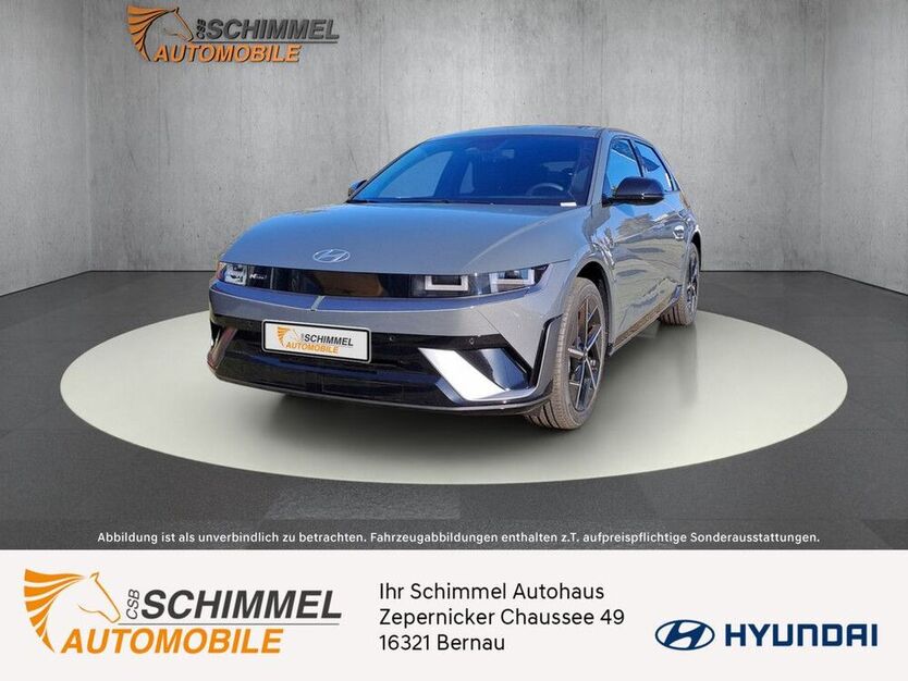 IONIQ 5