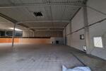 Gewerbeobjekt Emden Tholenswehr - 2.700&euro; | Angebot:26212167