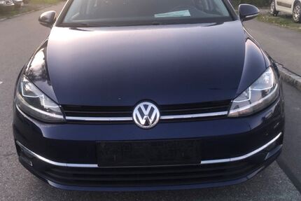 VW Golf 115.000 km 14.999 &euro; bodnegg 88285