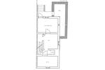 Doppelhaushälfte Jena Burgau - 4 Zimmer, 105 m&sup2;, 595.000&euro; | Angebot:27127847