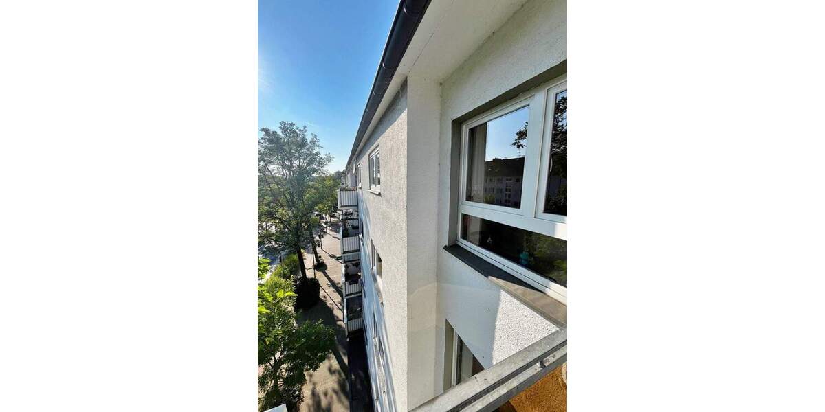 Mehrfamilienhaus, Wohnhaus Wuppertal Barmen - 2 Zimmer, 515 m&sup2;, 980.000&euro; | Angebot:25879490