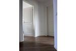 Doppelhaushälfte Hoisdorf - 4 Zimmer, 126 m&sup2;, 2.250&euro; | Angebot:26225615