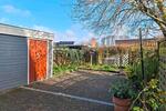 Einfamilienhaus Heide - 4 Zimmer, 120 m&sup2;, 1.250&euro; | Angebot:26122575