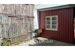 Einfamilienhaus Moorrege / Heidrege Heidrege - 3 Zimmer, 90 m&sup2;, 2.600&euro; | Angebot:25835963