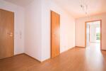 Erdgeschoßwohnung Ingolstadt - 3 Zimmer, 85 m&sup2;, 399.000&euro; | Angebot:27079841