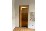 Reihenhaus Duisburg Hamborn - 4 Zimmer, 70 m&sup2;, 107.000&euro; | Angebot:26840110