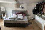 Etagenwohnung Jena Lobeda-Altstadt - 2 Zimmer, 62 m&sup2;, 196.000&euro; | Angebot:26915859