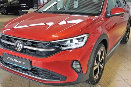 VW Taigo 48.489 km 20.850 &euro; Bad Belzig 14806