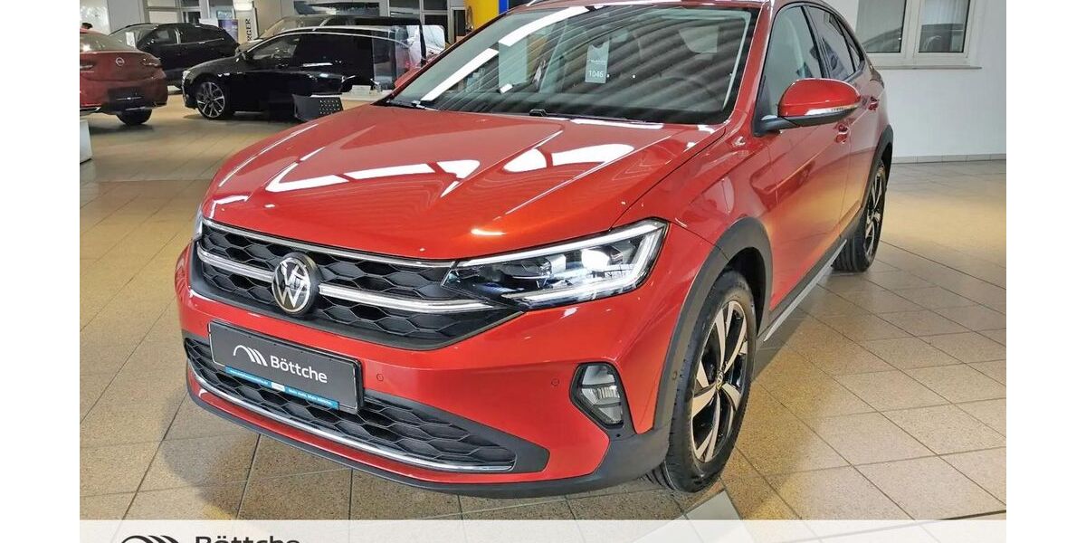 VW Taigo 48.489 km 20.850 &euro; Bad Belzig 14806