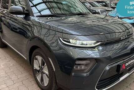 Kia Soul 16.986 km 25.990 &euro; Ludwigsfelde bei Berlin 14974