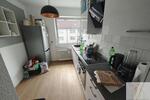 Etagenwohnung Gladbeck Alt-Rentfort - 2.5 Zimmer, 60 m&sup2;, 450&euro; | Angebot:26477682