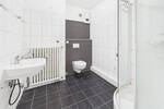 Etagenwohnung Herford Innenstadt - 4 Zimmer, 111 m&sup2;, 179.000&euro; | Angebot:26779948