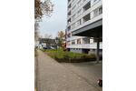 Erdgeschoßwohnung Konstanz Konstanz-Fürstenberg - 4.5 Zimmer, 94 m&sup2;, 389.000&euro; | Angebot:26033502