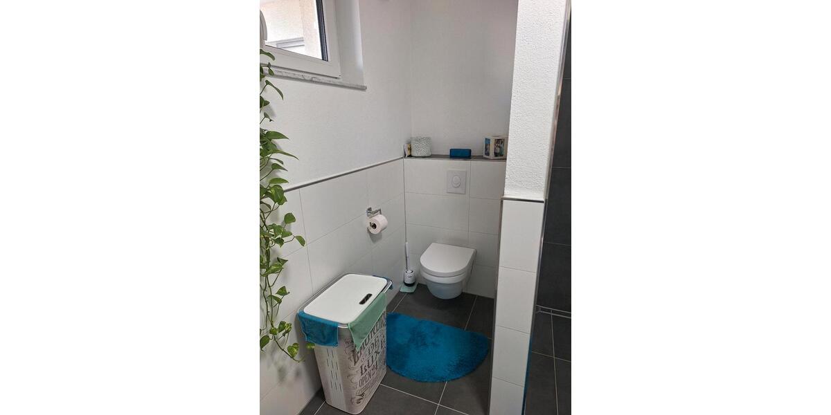 Terrassenwohnung Kolitzheim - 4 Zimmer, 88 m&sup2;, 380.000&euro; | Angebot:25824701