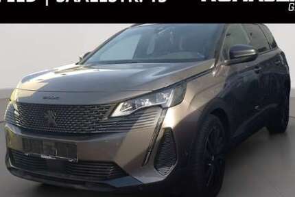 Peugeot 5008 33.216 km 30.990 &euro; Krefeld 47800