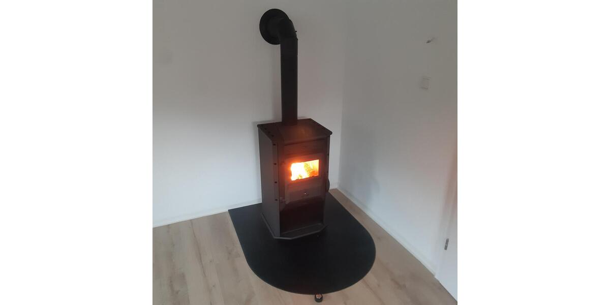 Einfamilienhaus Lauterhofen - 4 Zimmer, 70 m&sup2;, 900&euro; | Angebot:26102323
