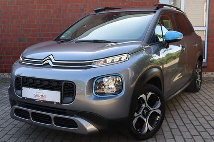 Citroen C3 Aircross 67.000 km 10.490 &euro; Hannover 30177