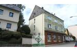 Gewerbeobjekt Prüm - 4 Zimmer, 250.000&euro; | Angebot:26154065