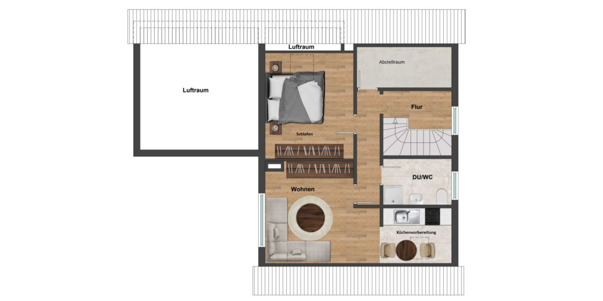 Einfamilienhaus Schwabach Limbach - 5 Zimmer, 154 m&sup2;, 849.000&euro; | Angebot:26320377