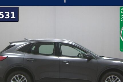 Ford Kuga 146.006 km 14.380 &euro; Gyhum/Bockel 27404