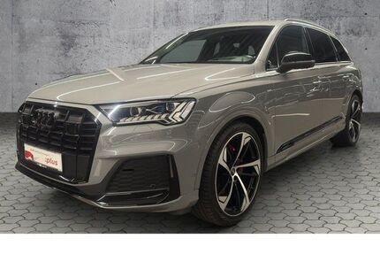 Audi Q7 81.150 km 66.690 &euro; Paderborn 33100