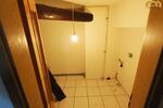 Etagenwohnung Hettstedt - 4 Zimmer, 87 m&sup2;, 479&euro; | Angebot:26659425