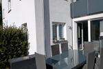 Erdgeschoßwohnung Lippstadt - 4 Zimmer, 105 m&sup2;, 340.000&euro; | Angebot:27295639