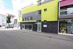 Etagenwohnung Saarbrücken St Johann - 3 Zimmer, 80 m&sup2;, 750&euro; | Angebot:26867085