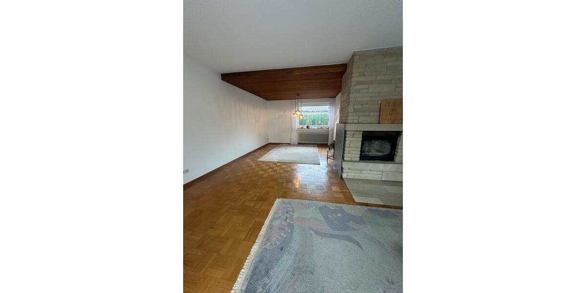 Charmantes Einfamilienhaus in Toplage v. Ascheberg 6 zimmer