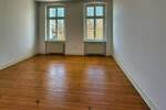 Gewerbeobjekt Schwedt Zentrum - 2 Zimmer, 850.000&euro; | Angebot:25801835