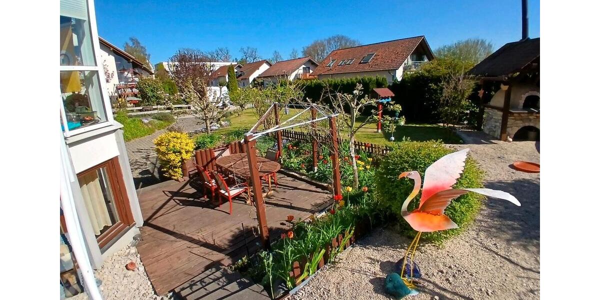 Einfamilienhaus Sigmaringen - 6 Zimmer, 280 m&sup2;, 650.000&euro; | Angebot:26961292