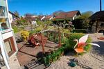 Einfamilienhaus Sigmaringen - 6 Zimmer, 280 m&sup2;, 650.000&euro; | Angebot:26961292