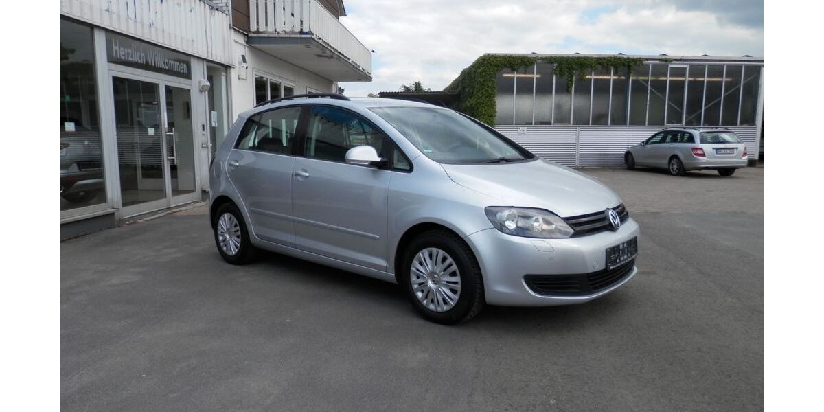 VW Golf 171.528 km 5.190 &euro; Bünde 32257