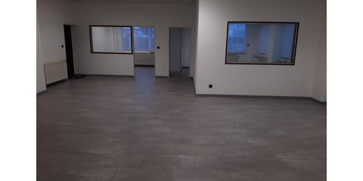 Gewerbeobjekt Stuhr - 1.025&euro; | Angebot:24313742