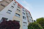 ++ 3-Raum Eigentumswohnung mit Balkon - individuelle Gestaltungsmöglichkeiten ++