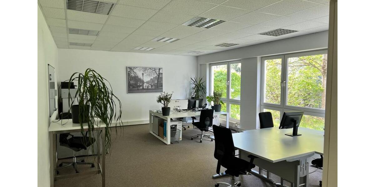 Gewerbeobjekt Unterhaching - 999&euro; | Angebot:24611549