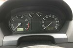 Skoda Fabia Ambiente,Tüv 03/27! 194.000 km 1.450 &euro; Himmelkron 95502
