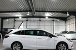 Opel Astra K ST 1.5 D BUSINESS ELEGANCE / MATRIX-LED 74.000 km 15.111 &euro; Hamm 59077
