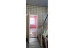 Mehrfamilienhaus, Wohnhaus Kirchberg - 45.000&euro; | Angebot:8789305