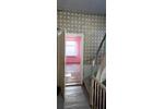 Mehrfamilienhaus, Wohnhaus Kirchberg - 65.000&euro; | Angebot:8789305