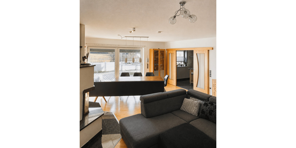 Mehrfamilienhaus, Wohnhaus Leinburg Diepersdorf - 1 Zimmer, 368 m&sup2;, 1.795.000&euro; | Angebot:26815815