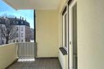 Etagenwohnung Bamberg Gärtnerstadt - 3 Zimmer, 93 m&sup2;, 1.110&euro; | Angebot:26317414