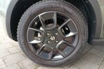 Suzuki Ignis Comfort CVT Hybrid 7.200 km 18.460 &euro; Höhenkirchen-Siegertsbrun 85635