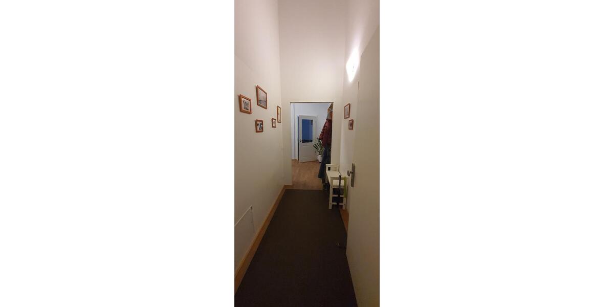 Wohnen auf Zeit Dresden - 3 Zimmer, 108 m&sup2;, 2.250&euro; | Angebot:26532588