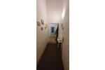 Wohnen auf Zeit Dresden - 3 Zimmer, 108 m&sup2;, 2.250&euro; | Angebot:26532588