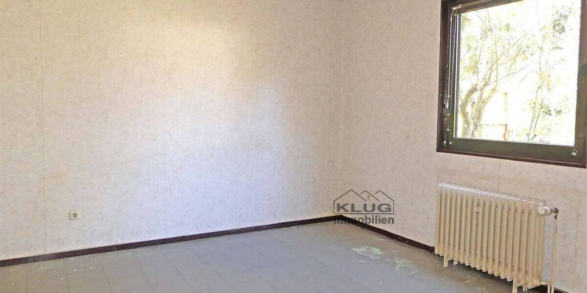 Reihenmittelhaus Berlin Frohnau - 4 Zimmer, 110 m&sup2;, 365.000&euro; | Angebot:26306035