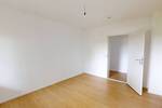 Etagenwohnung Roding Kienholz - 4 Zimmer, 88 m&sup2;, 730&euro; | Angebot:26797779