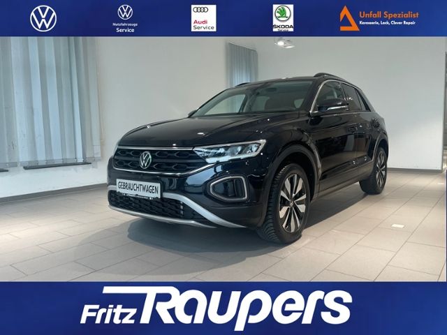 VW T-Roc 28.880 km 26.480 &euro; Hannover 30453