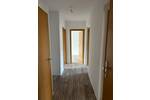 Etagenwohnung Wilkau-Haßlau Haßlau - 3 Zimmer, 61 m&sup2;, 399&euro; | Angebot:26876086